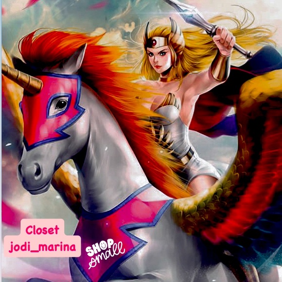 Don’t like: train 🚂 listing. - Picture 2 of 3